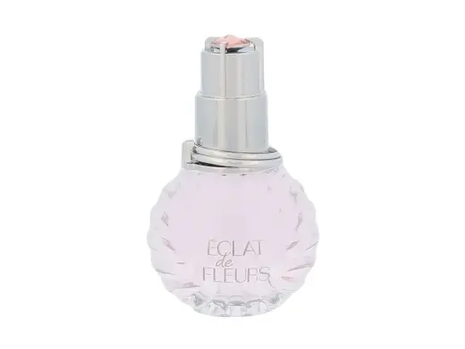 Lanvin Éclat de Fleurs Eau de Parfum 30 ml