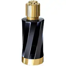 Atelier Versace Gingembre Pétillant EDP