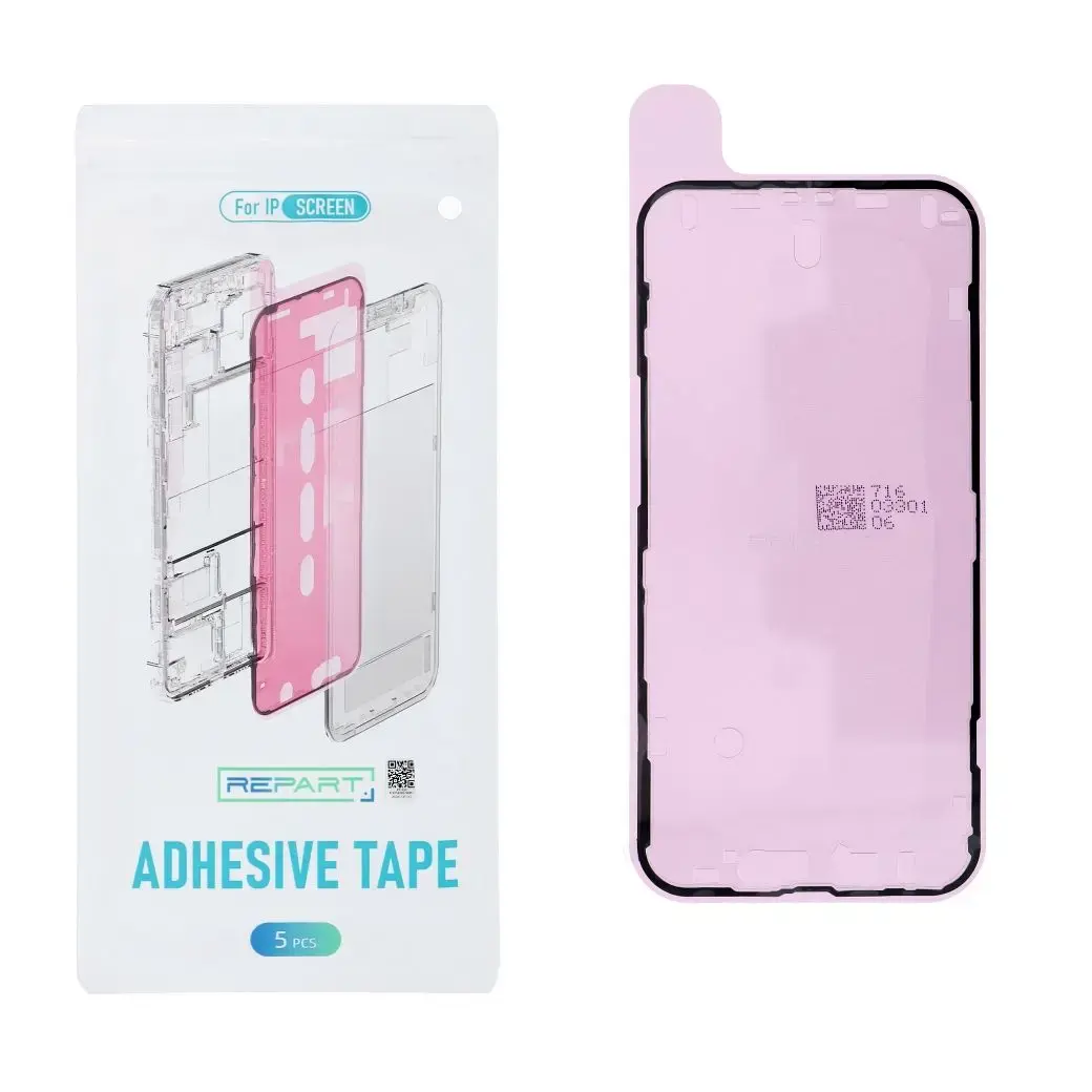 OEM REPART Adhesive LCD for IPHONE