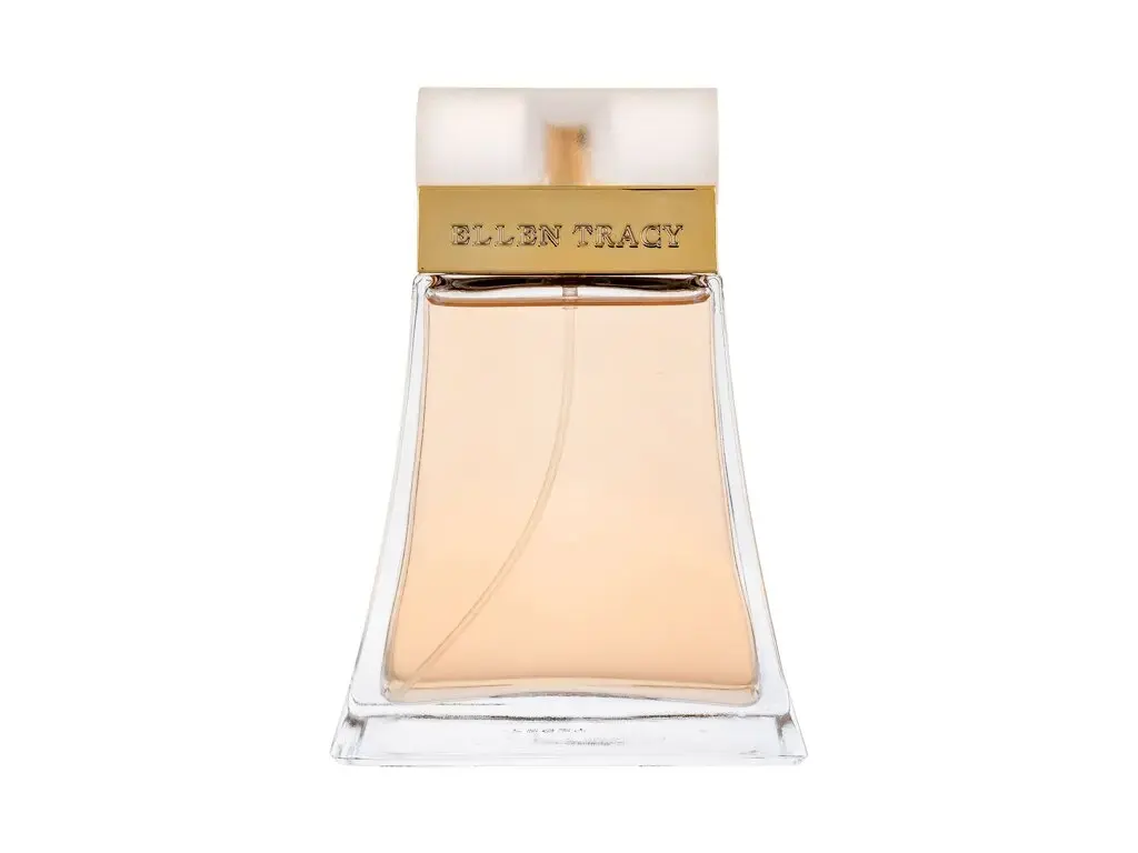 Ellen Tracy Ellen Tracy Eau de Parfum 100 ml