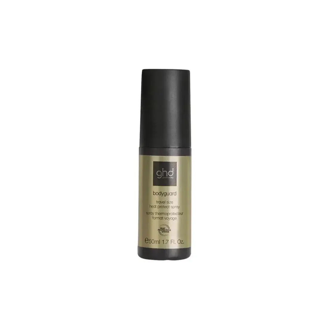 Ghd Hprs Bodyguard Mini 50ml