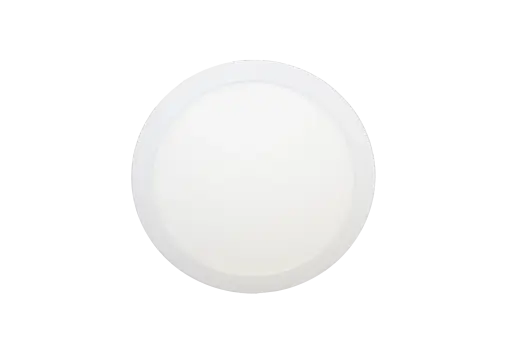 LED panelis 24W apaļš BESK