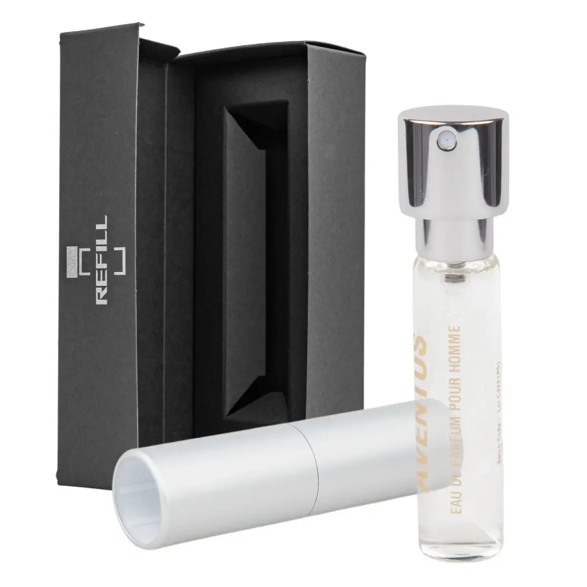 Tom Ford Neroli Portofino, Eau De