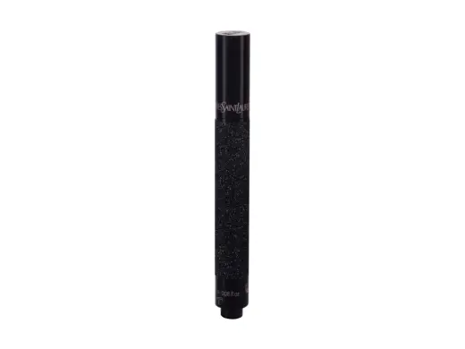Yves Saint Laurent Black Opium Eau de Parfum 2,5 ml