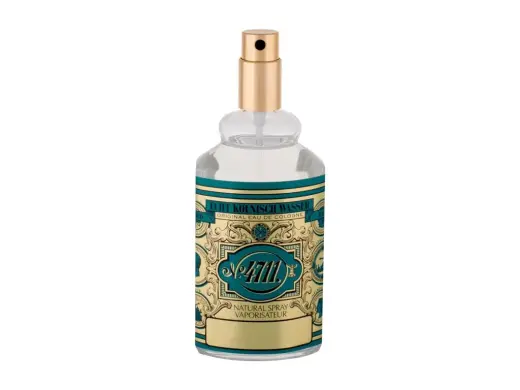 4711 Original Eau de Cologne 90 ml