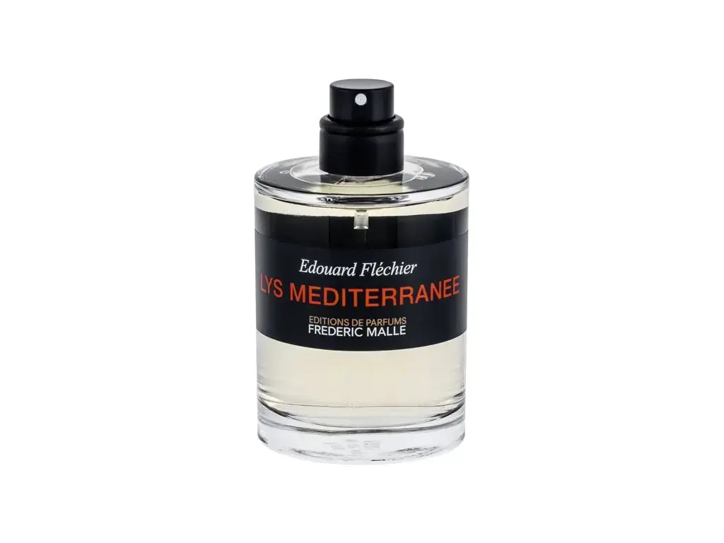 Frederic Malle Lys Mediterranee Eau de Parfum 100 ml