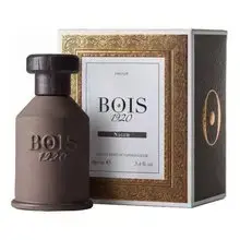 Bois 1920 Nagud EDP 100ml