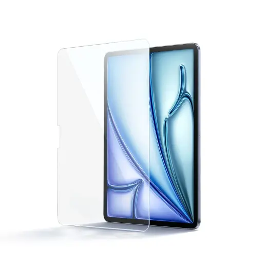 Joyroom JR-MST0159 Tempered Glass for iPad Air 10.5" 2019 iPad Pro 10.5" 2017 iPad 10.2" 2019|2020|2021