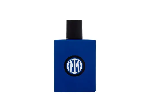 Inter Inter Eau de Toilette 100 ml