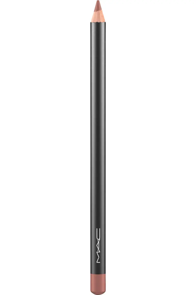 MAC, MAC, Lip Liner, Boldy Bare, 1.45 g