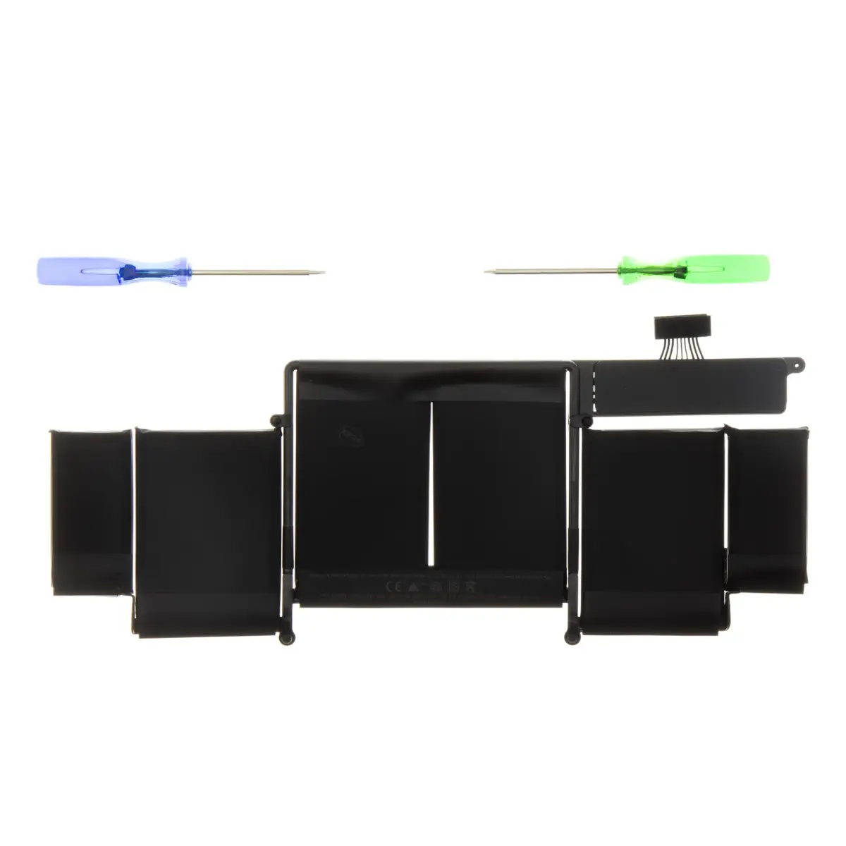 Battery for MacBook A1493|A1582 7000mAh (Bulk)