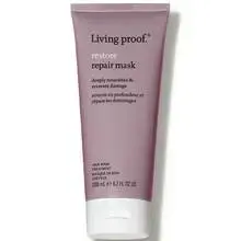 Living Proof Restore Repairing Mask 200ml