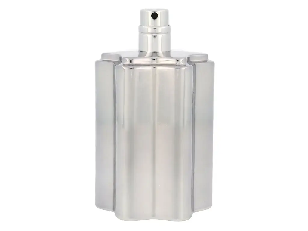 Montblanc Emblem Intense Eau de Toilette 100 ml