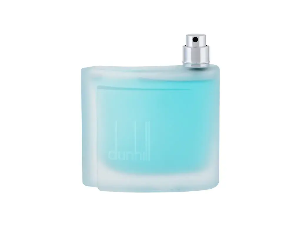 Dunhill Pure Eau de Toilette 75 ml