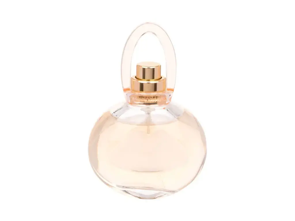 Salvador Dali ITISLOVE Eau de Toilette 30 ml