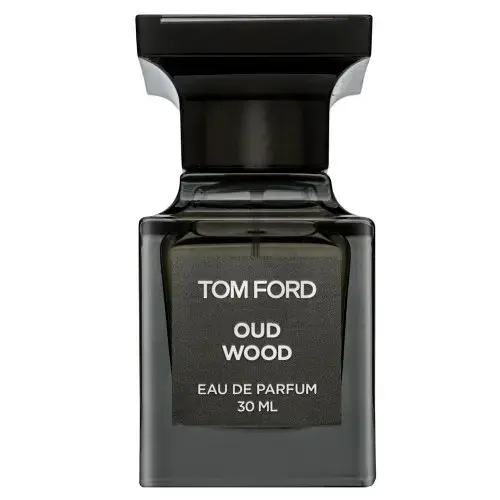 Tom Ford Oud Wood unisex parfimērijas ūdens 30 ml