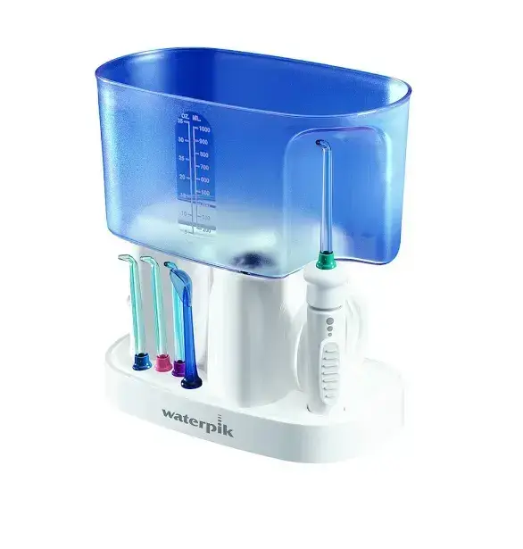 WATERPIK Irrigator Classic Wp-70 (0073950202411)