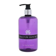 XPel Dalton House Sweet Rose Liquid Soap - Liquid Soap 500ml