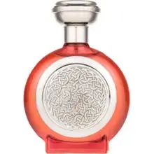 Harmonious Pure Perfume
