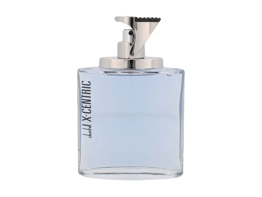 Dunhill X-Centric Eau de Toilette 100 ml