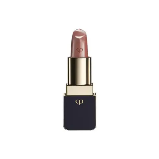 Cle De Peau Beaute Cle De Peau Lipstick 11