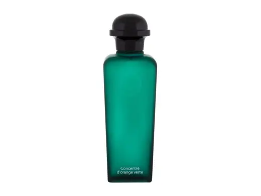 Hermes Concentré d´Orange Verte Eau de Toilette 200 ml