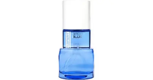 Kanon Sport Blue (EDT) tualetes ūdens vīriešiem 100 ml