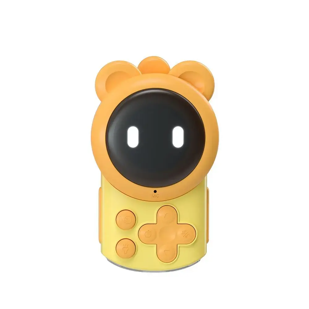PICOCICI walkie-talkie set K47 bear