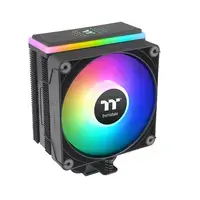 Kuhler Thermaltake Astria 200 ARGB Sync     (AMD|Intel) retail
