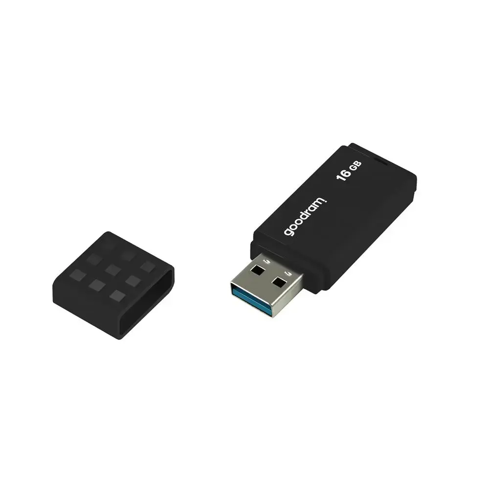 GOODRAM 16GB USB 3.0 UME3