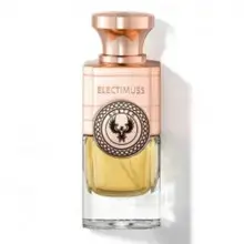 Electimuss Auster Pure Perfume 100ml