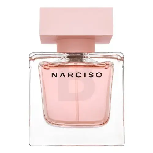 Narciso Rodriguez Narciso Cristal (EDP) парфюмерная вода для женщин 50 мл