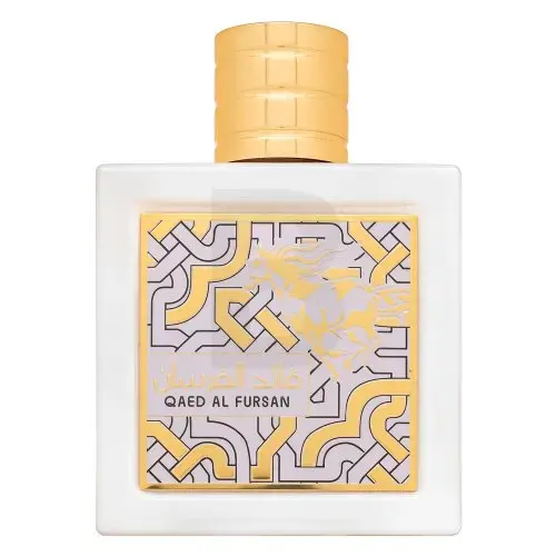 Lattafa Qaed Al Fursan Unlimited uniseks kvepalai (EDP) 90 ml