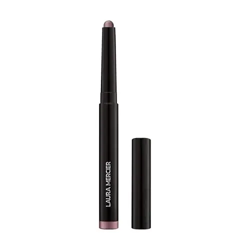 Laura Mercier Caviar Stick Eye Shadow Shimmer & RoseGlow 1.64g (Various Shades) - Amethyst