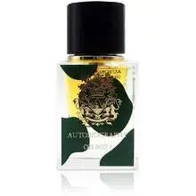 Autobiography Oh Boy! (EDP) parfüümvesi unisex 65 ml