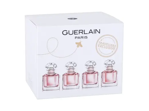 Guerlain Mon Guerlain Eau de Parfum 5 ml