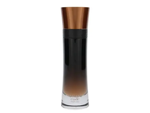 Giorgio Armani Code Profumo Eau de Parfum 110 ml