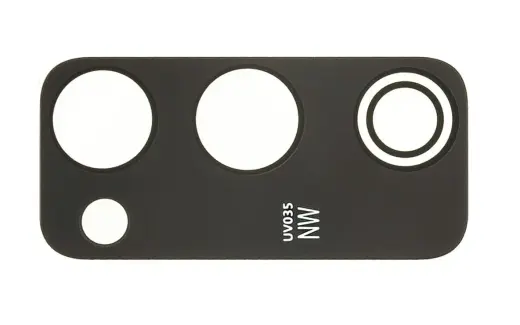 Samsung G780F Galaxy S20 FE Camera Glass
