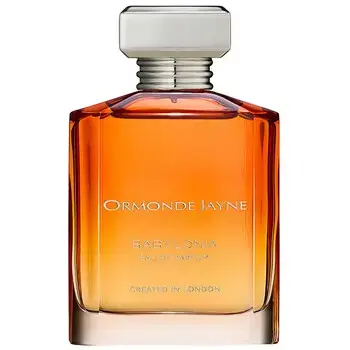 Ormonde Jayne Babylonia EDP 88ml