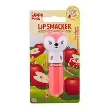 Lippy Pals Foxy Apple - Lip Balm g