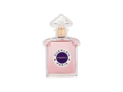 Guerlain Insolence Eau de Toilette 75 ml