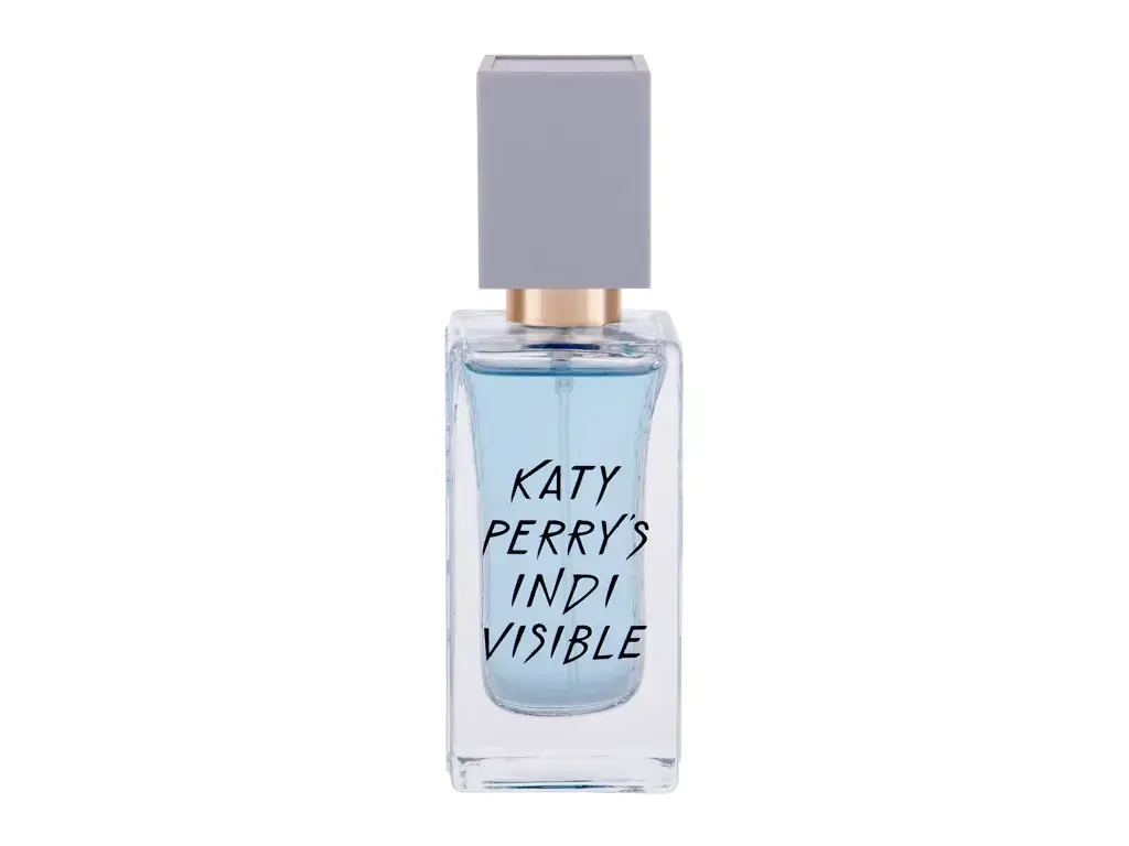 Katy Perry Katy Perry´s Indi Visible Eau de Parfum 30 ml