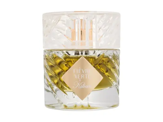By Kilian The Liquors Fievre Verte Eau de Parfum 50 ml