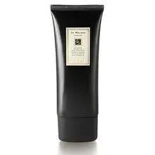 Vitamin E - hand cream