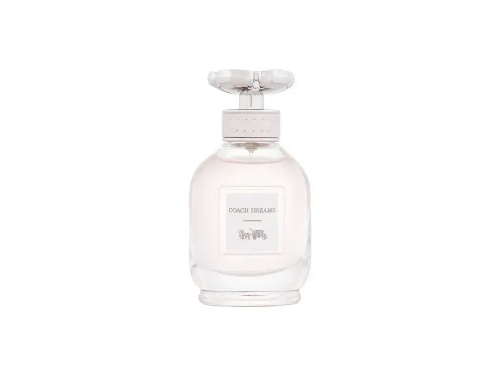 Coach Coach Dreams Eau de Parfum 40 ml