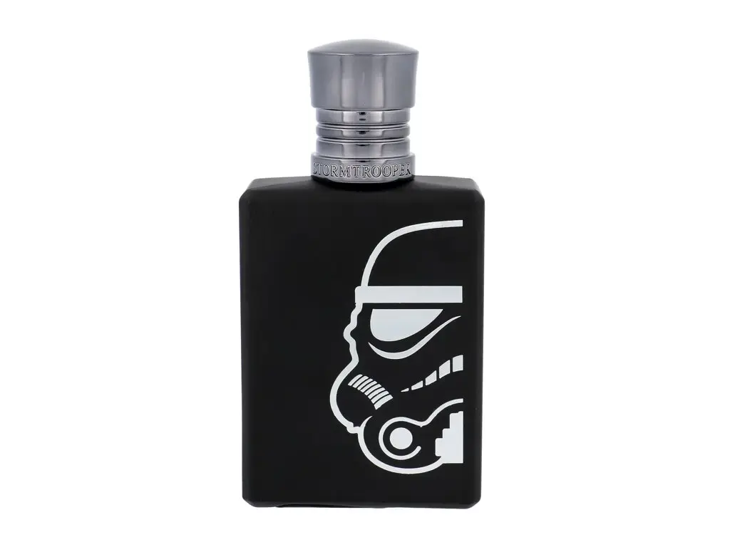 Star Wars Stormtrooper Eau de Toilette 75 ml