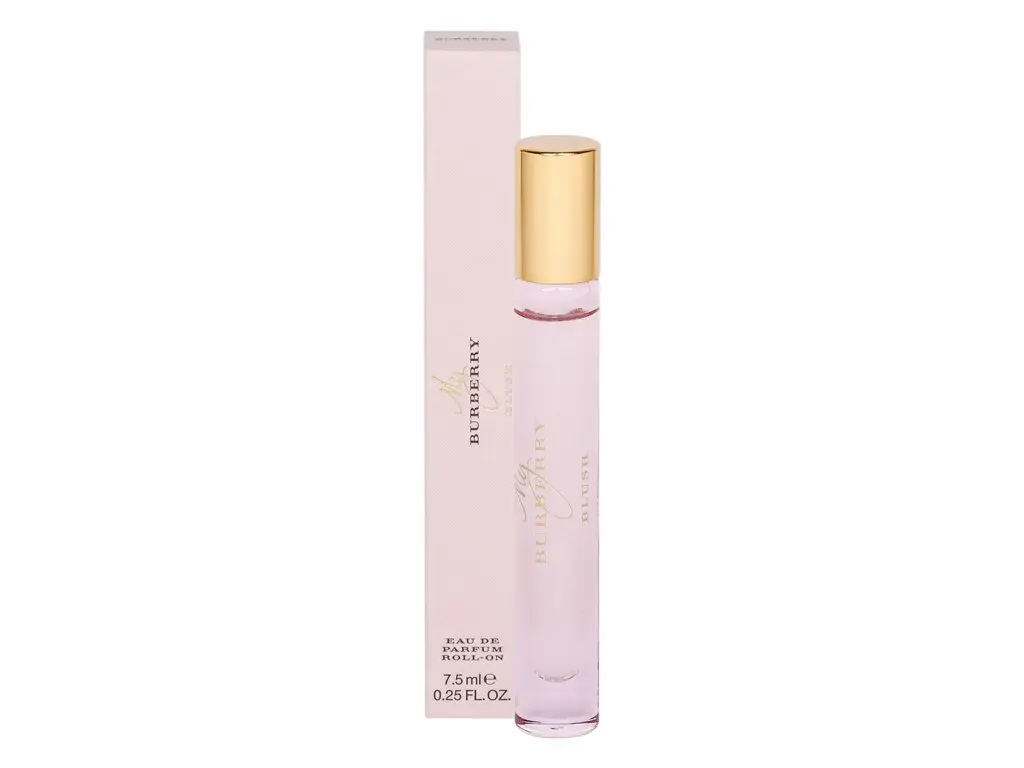 Burberry My Burberry Blush Eau de Parfum 7,5 ml