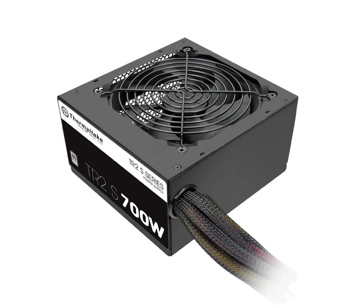 THERMALTAKE TR2 S 700W