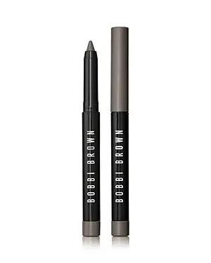 Bobbi Brown Long-Wear Cream Liner Stick Fog 1,1 G