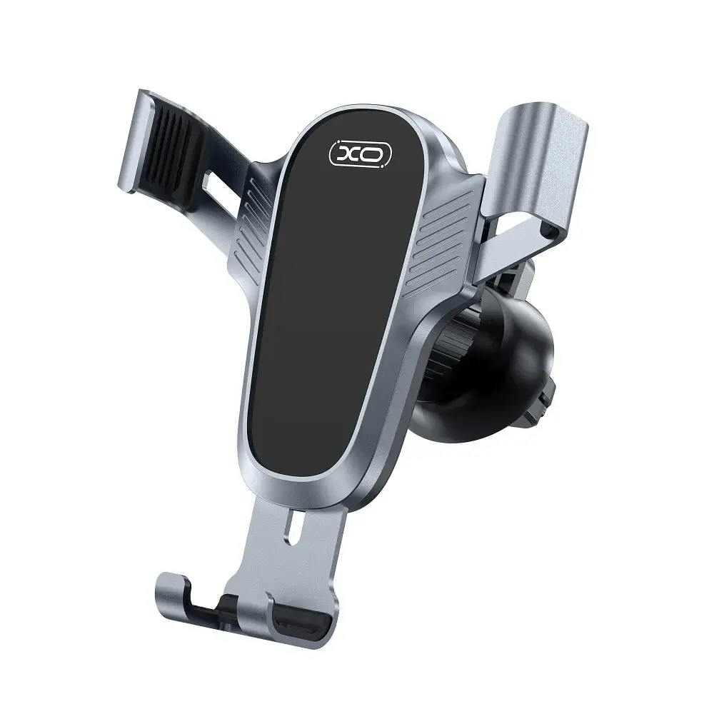 XO car holder C86 black